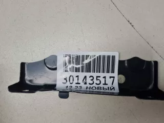 5327360070 Кронштейн бампера переднего правый Toyota Land Cruiser 200 Арт ZAP323263, вид 3
