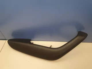 4G0867373 Ручка двери задней внутренняя левая Audi A6 C7 (S6,RS6) Арт ZAP323575