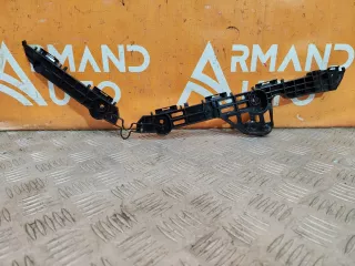 5257533130 Кронштейн бампера Toyota Camry XV70 Арт AR253132, вид 1