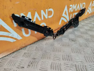 5257533130 Кронштейн бампера Toyota Camry XV70 Арт AR253132, вид 2