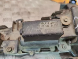 8136060070 ПТФ Lexus LX 3 restailing 2 Арт AR253236, вид 8