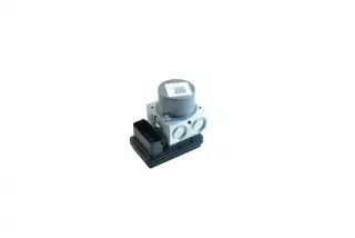  , moto9718372 Блок ABS Royal Enfield moto interceptor 650  Арт moto9718372, вид 4