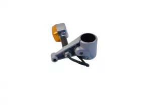  , moto9730474 Мото указатель поворота передний правый Royal Enfield moto interceptor 650  Арт moto9730474, вид 4