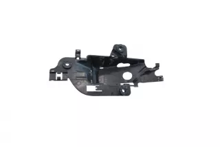 148060 , moto9730325 Щиток приборов (приборная панель) Royal Enfield moto interceptor 650  Арт moto9730325, вид 1