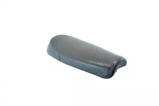  , moto9731235 Мото сиденье Royal Enfield moto interceptor 650  Арт moto9731235, вид 4