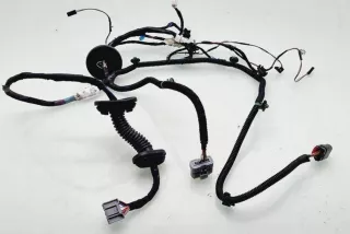 100442500R , art8813506 Проводка двери Tesla model S Арт 8813506, вид 1