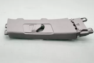 6241060220, 6241160160, 6241060150 , art8813634 Обшивка салона Toyota Land Cruiser 200 Арт 8813634, вид 1