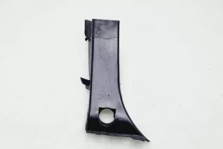 100667500G , art8813721 Прочая запчасть Tesla model S Арт 8813721, вид 1