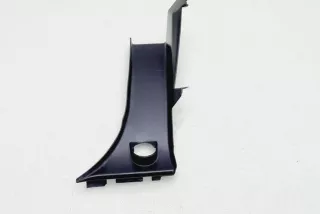 100667500G , art8813721 Прочая запчасть Tesla model S Арт 8813721, вид 2