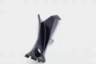 100667500G , art8813721 Прочая запчасть Tesla model S Арт 8813721, вид 3