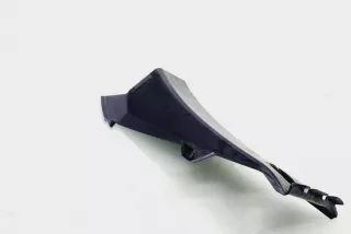 100667500G , art8813721 Прочая запчасть Tesla model S Арт 8813721, вид 4