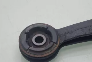 5239160060 , art8813733 Прочая запчасть Toyota Land Cruiser 200 Арт 8813733, вид 2
