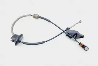 art8813838 Проводка КПП Toyota Paseo Арт 8813838, вид 1