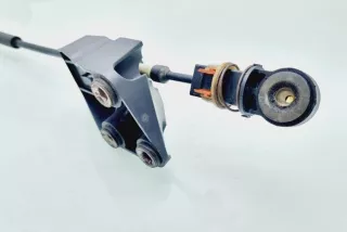 art8813838 Проводка КПП Toyota Paseo Арт 8813838, вид 2
