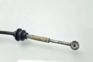 art8813838 Проводка КПП Toyota Paseo Арт 8813838, вид 3