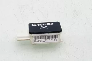 988809284R , art9006206 Датчик удара Renault Scenic 3 Арт 9006206, вид 1