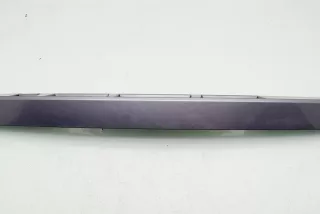 848100006R , art9006251 Накладка подсветки номера Renault Scenic 3 Арт 9006251, вид 2
