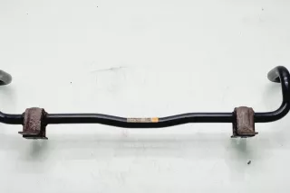546110013R , art9036685 Стабилизатор подвески (поперечной устойчивости) Renault Scenic 3 Арт 9036685, вид 1