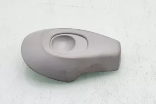 878250001R , art9790659 Пластик салона Renault Scenic 3 Арт 9790659, вид 1