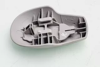 878250001R , art9792583 Пластик салона Renault Scenic 3 Арт 9792583, вид 2