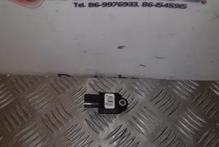 898310H010 , art497006 Датчик удара Toyota Yaris 2 Арт 497006, вид 3
