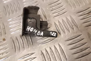 Датчик удара Honda Jazz 2 2006г. 77930SELN810 , art500136 - Фото 6