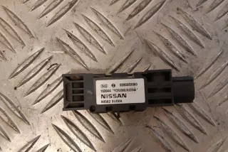 0285003060, 103044 , art500225 Датчик удара Nissan Note E11 Арт 500225, вид 2