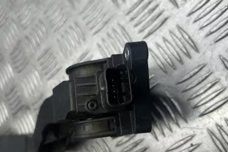 9645852280 , art9232646 Педаль газа Peugeot 206 1 Арт 9232646, вид 2