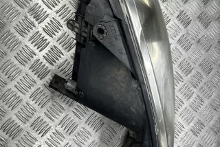 9628666880 , art9233214 Фара левая Peugeot 206 1 Арт 9233214, вид 3