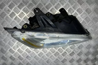4M5113K060AA , art9233697 Фара правая Ford Focus 2 Арт 9233697, вид 5