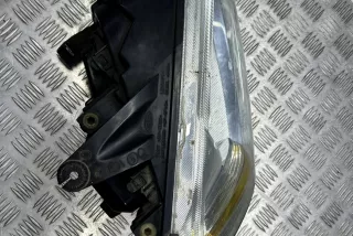 4M5113K060AA , art9233697 Фара правая Ford Focus 2 Арт 9233697, вид 6
