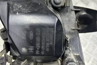 4M5113K060AA , art9233697 Фара правая Ford Focus 2 Арт 9233697, вид 7