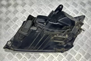 4M5113K060AA , art9233697 Фара правая Ford Focus 2 Арт 9233697, вид 8