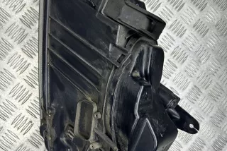 4M5113K060AA , art9233697 Фара правая Ford Focus 2 Арт 9233697, вид 9
