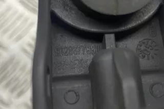 9628677880 , art9291063 Балка под радиатор Peugeot 206 1 Арт 9291063, вид 4