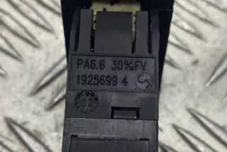 19256994 , art9291098 Кнопка (выключатель) Peugeot 206 1 Арт 9291098, вид 5