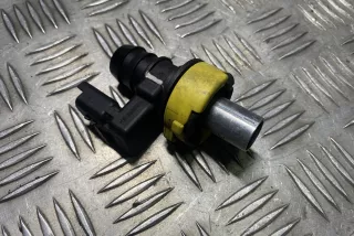 9673593680 , art9489651 Датчик давления выхлопных газов Peugeot 508 Арт 9489651, вид 3