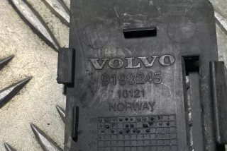 9190245 , art9615582 Прочая запчасть Volvo S80 1 Арт 9615582, вид 3