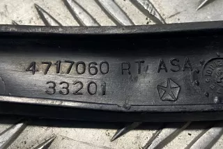 700662 , art9796041 Прочая запчасть Chrysler Grand Voyager 3 Арт 9796041, вид 4