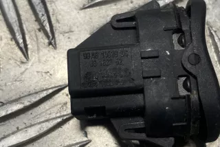 98AB14529DC , art9800075 Кнопка стеклоподъемника Ford Focus 1 Арт 9800075, вид 4