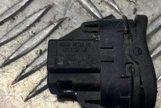 98AB14529DC , art9800615 Кнопка стеклоподъемника Ford Focus 1 Арт 9800615, вид 3