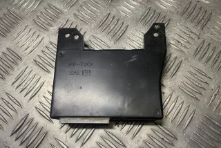 ED01034710 , art9801035 Прочая запчасть Nissan Primera 12 Арт 9801035, вид 4