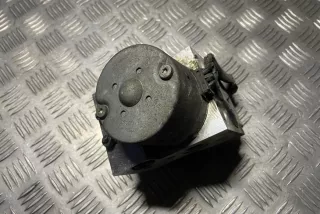0273004636 , art9817063 Блок ABS Toyota Yaris 1 Арт 9817063, вид 4