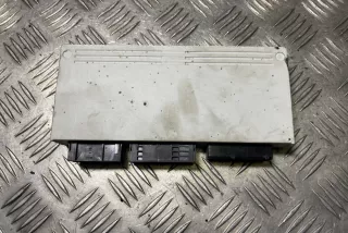 689667 , art9817401 Блок управления светом BMW 3 E46 Арт 9817401, вид 1