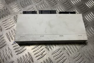 689667 , art9817401 Блок управления светом BMW 3 E46 Арт 9817401, вид 3