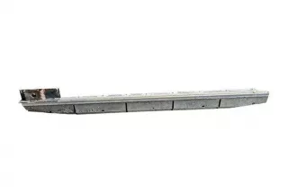 A1646900510 , art9731429 Накладка на порог Mercedes ML W164 Арт 9731429, вид 1