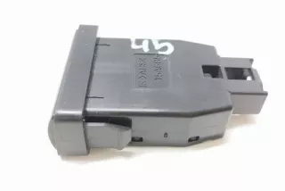 15A685 , art9731481 Кнопка ручного тормоза (ручника) Toyota Prius 2 Арт 9731481, вид 3