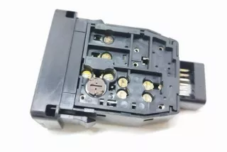15A685 , art9731481 Кнопка ручного тормоза (ручника) Toyota Prius 2 Арт 9731481, вид 5