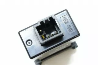 751U00080, 211000245 , art9731604 Кнопка (выключатель) Hyundai Sonata (EF)  Арт 9731604, вид 4