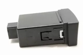 751U00080, 211000245 , art9731604 Кнопка (выключатель) Hyundai Sonata (EF)  Арт 9731604, вид 5